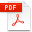 Enclosure Mounting Hardware PDF