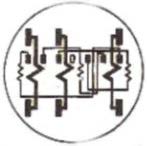 Form 10 S 3 stator transformer rated diagram
