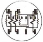 Form 11 S 3 stator transformer rated diagram