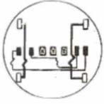 Form 26 S 2 stator transformer rated diagram