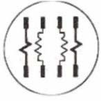 Form 5 S 2 stator transformer rated diagram