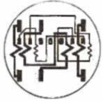 Form 6 S 2 stator transformer rated diagram