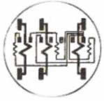 Form 9 S 3 stator transformer rated diagram