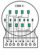 2200-U wiring diagram