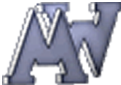 Marwell Corp Logo